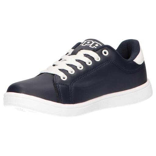 Zapatillas Kappa 303hl00 Maota
