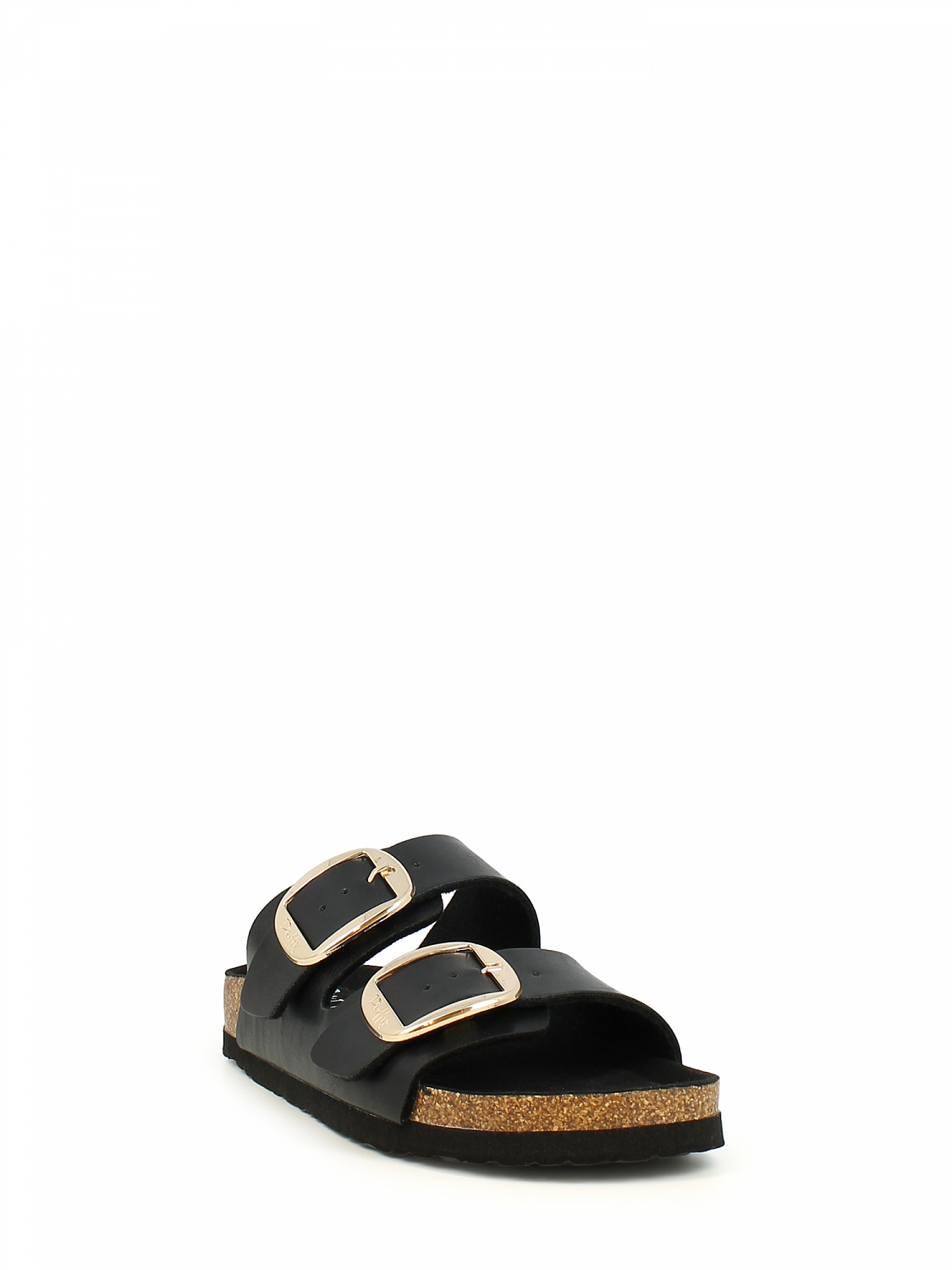 Duffy FLORENCE sandal