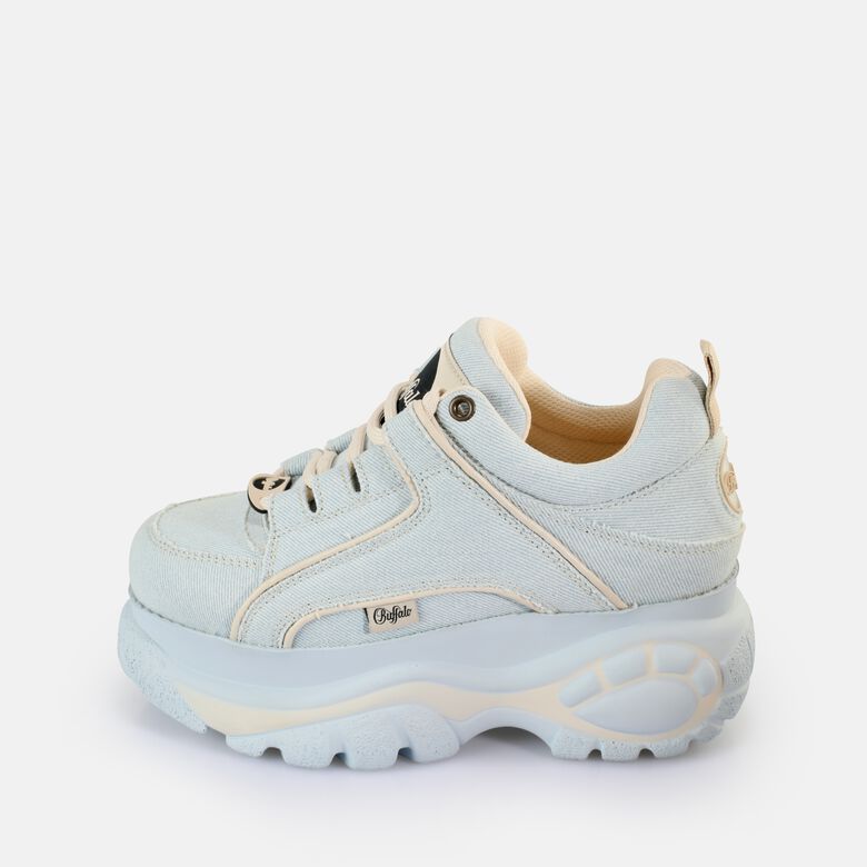 Classic Low