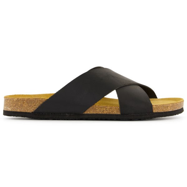 Plakton - Benito - Sandales