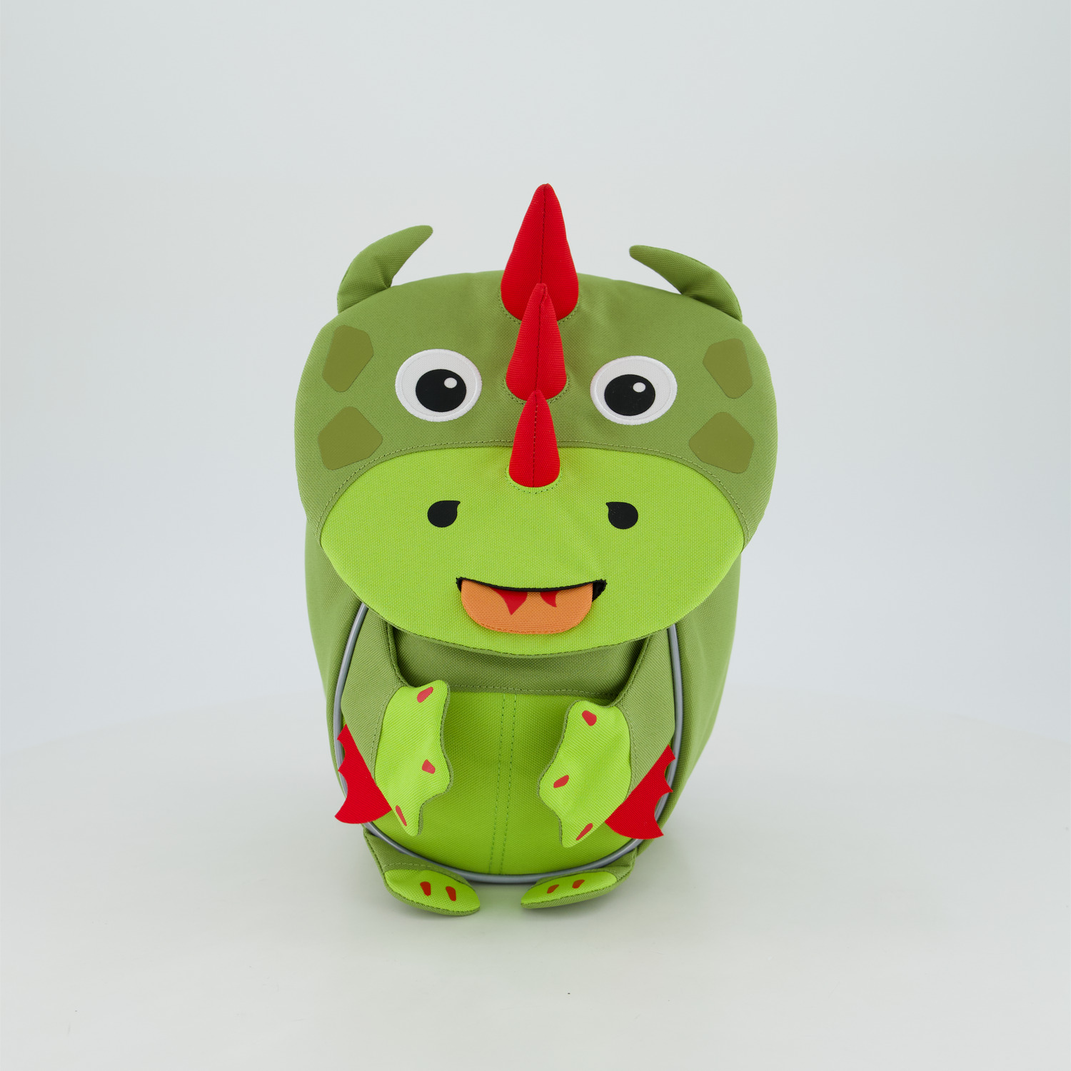 Affenzahn Small Friend Backpack Dragon