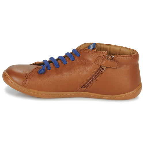 Camper - PEU CAMI - Marron