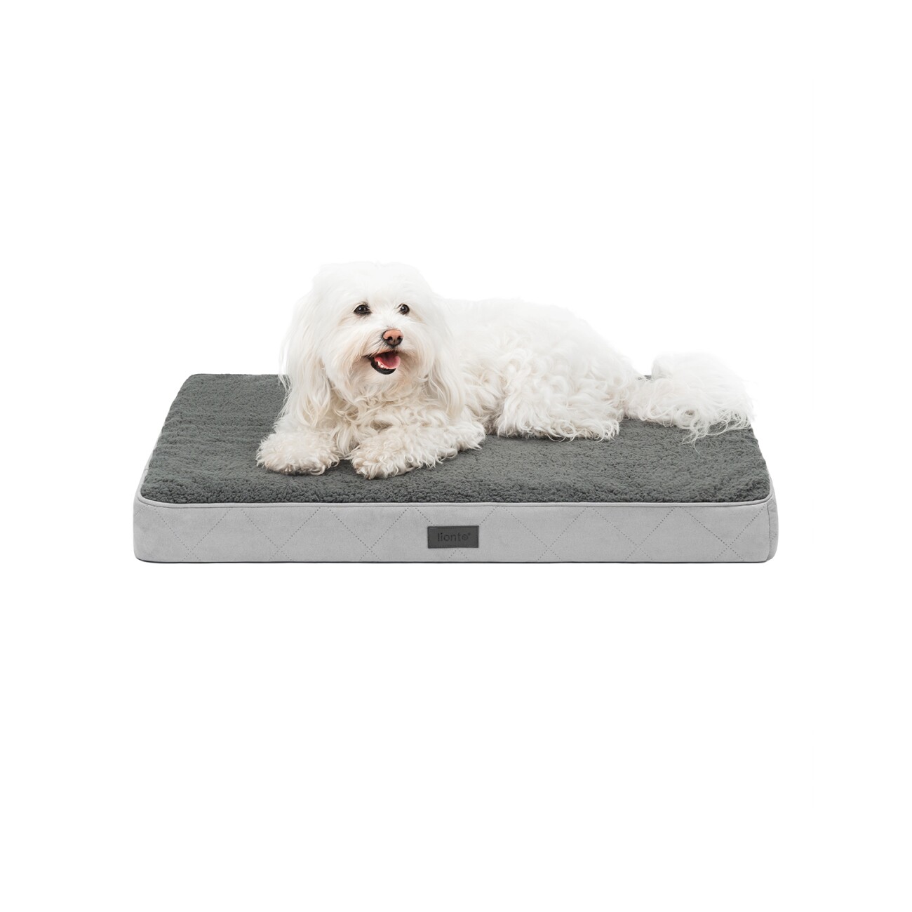 Lionto Hundematte CozyPad