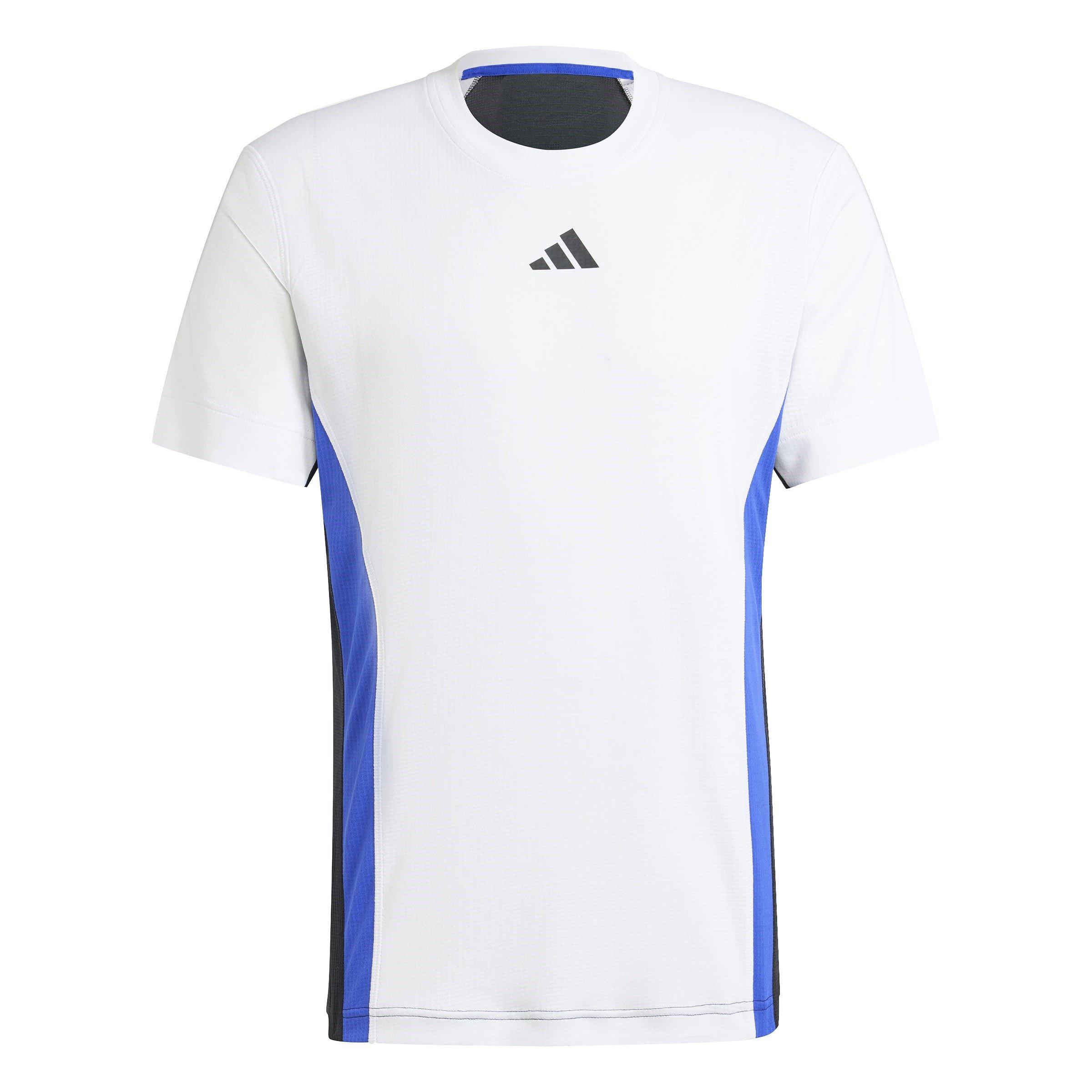 adidas Tennis Pro HEAT.RDY FreeLift T Shirt