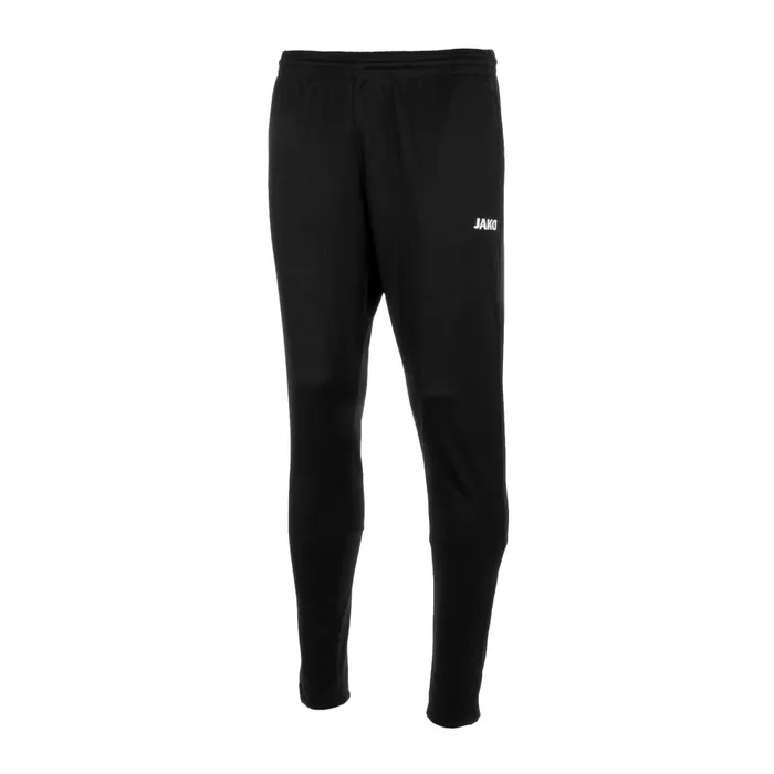 Jako Classico Trainingspants