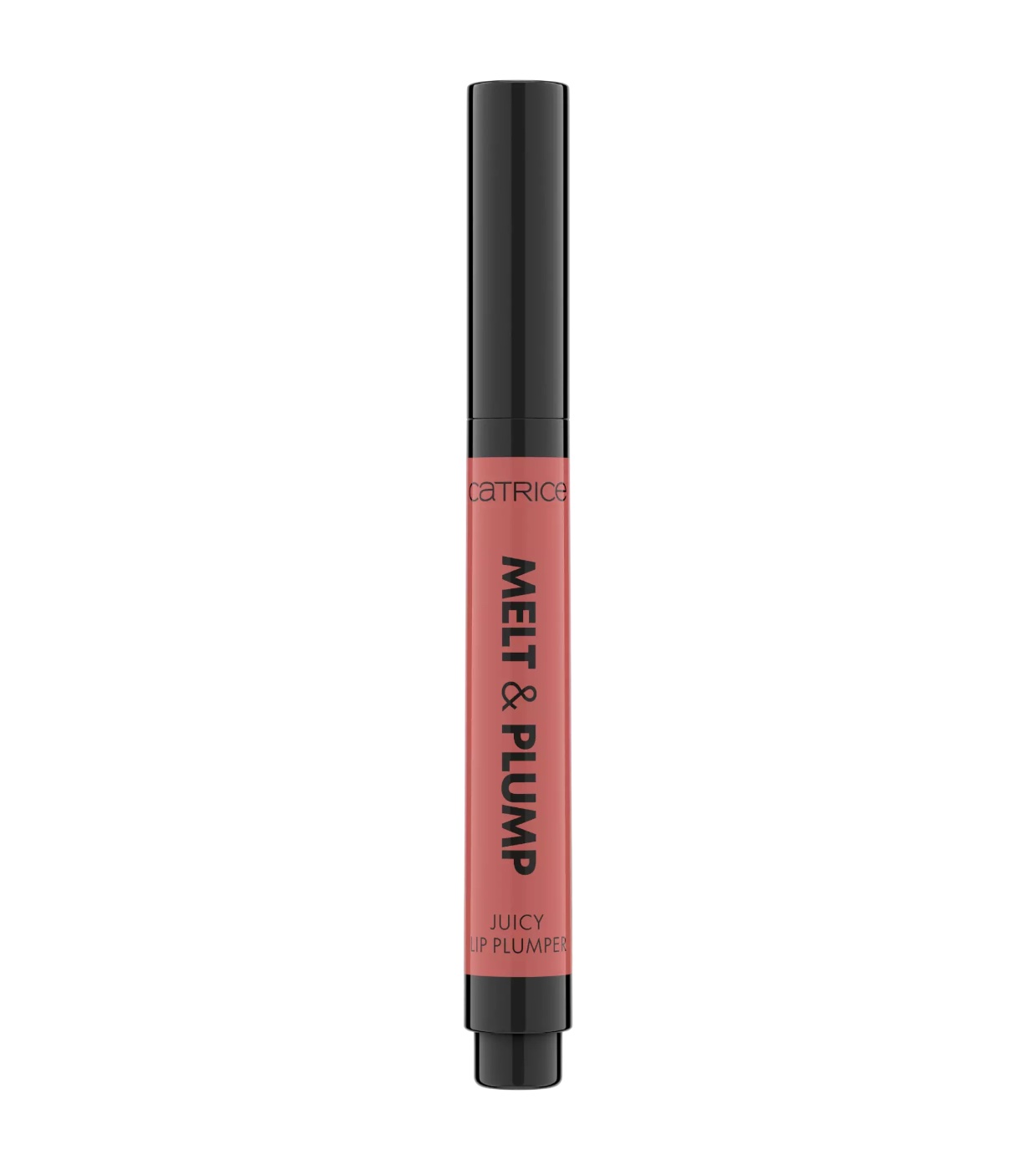 Catrice - Bálsamo Volumizador Melt & Plump - 020: Hyp-nude-tized