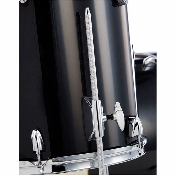 Yamaha Stage Custom Bop Kit RB
