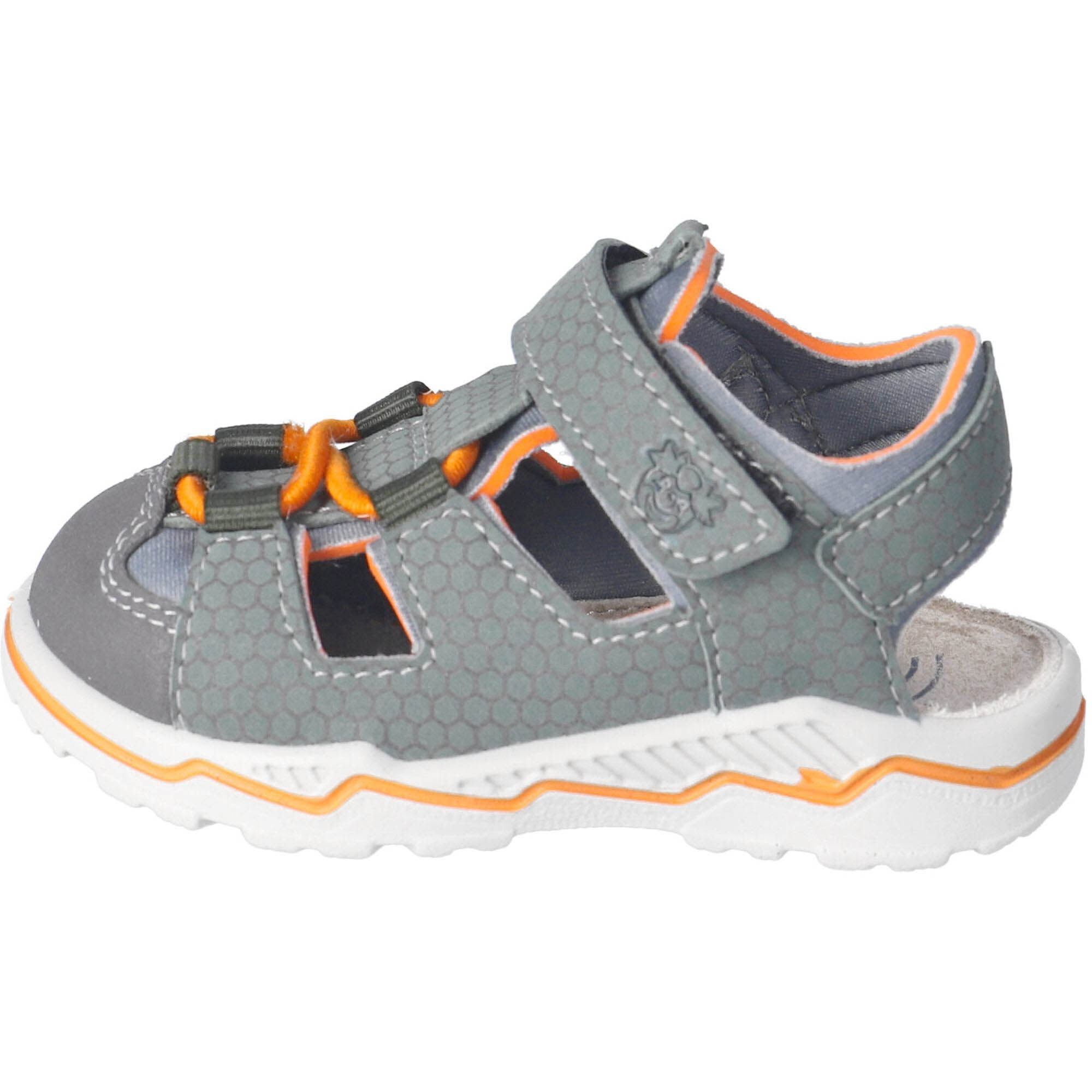 Ricosta2900302 Gery