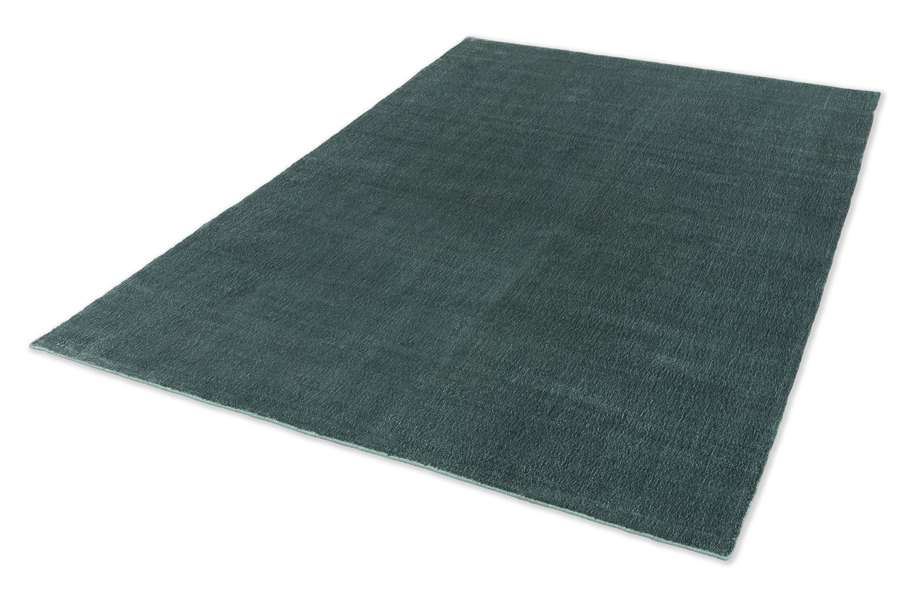 Teppich AURA