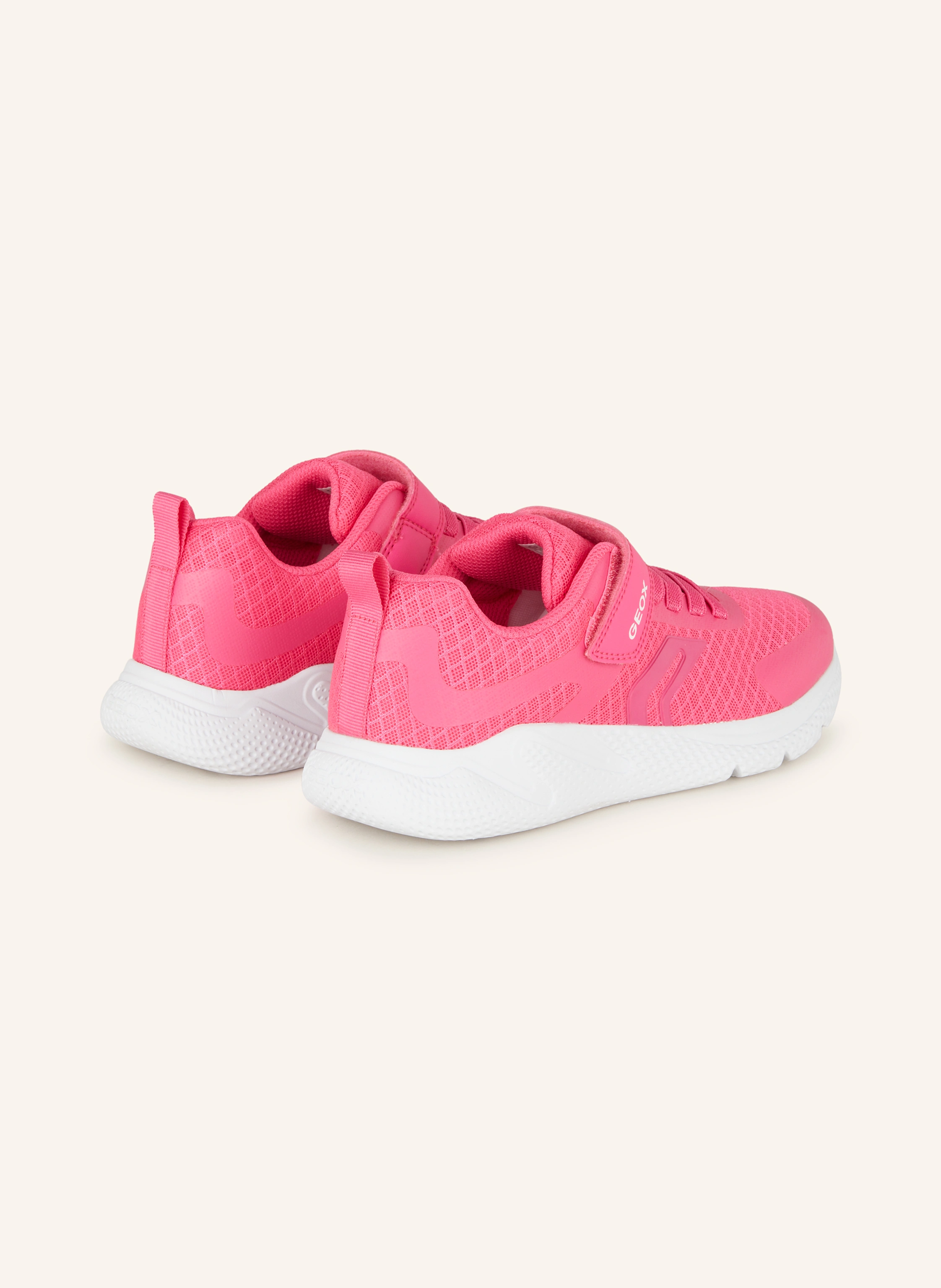 GEOX Sneaker SPRINTYE