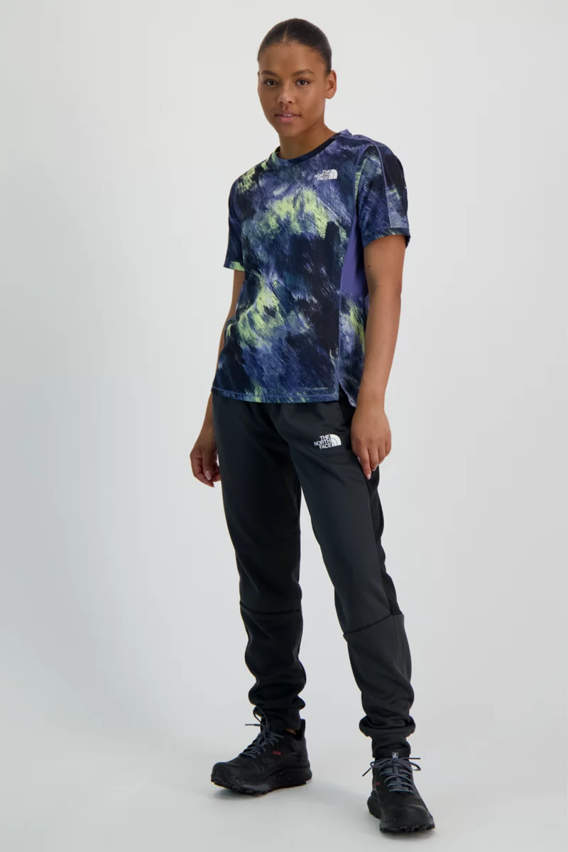 The North Face Sunriser Damen T-Shirt