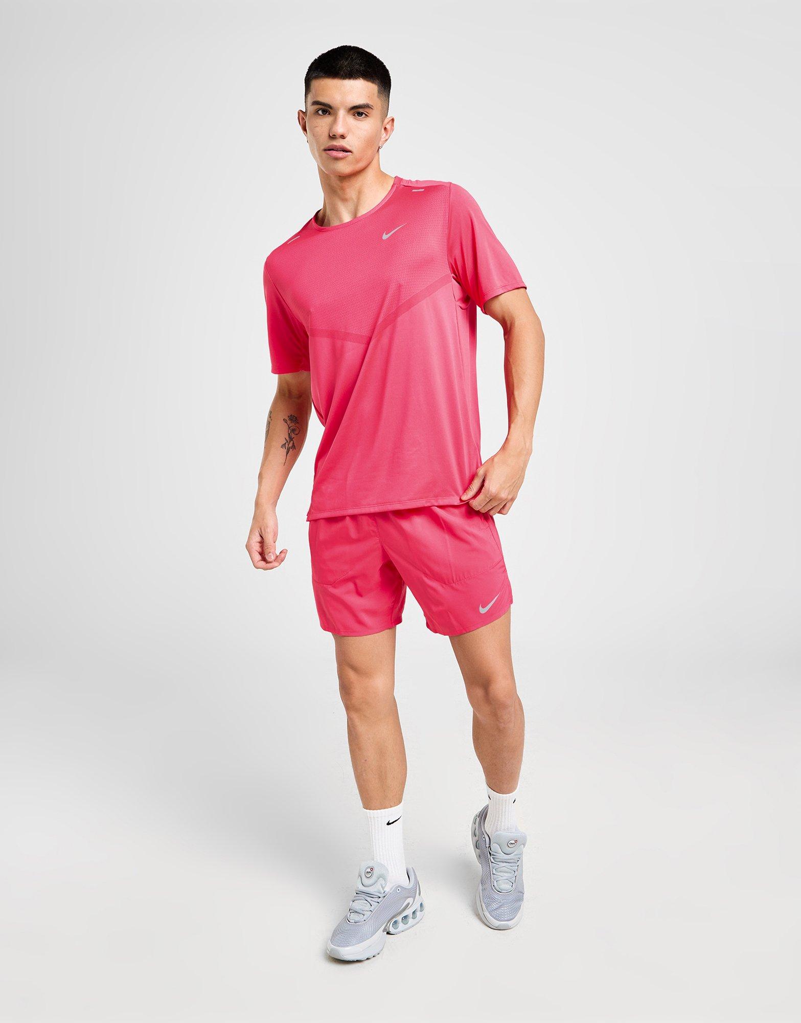 Nike Flex Stride 7" Shorts