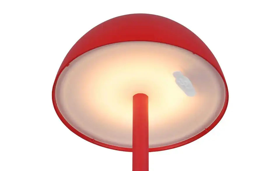 Trio LED-Akkuleuchte