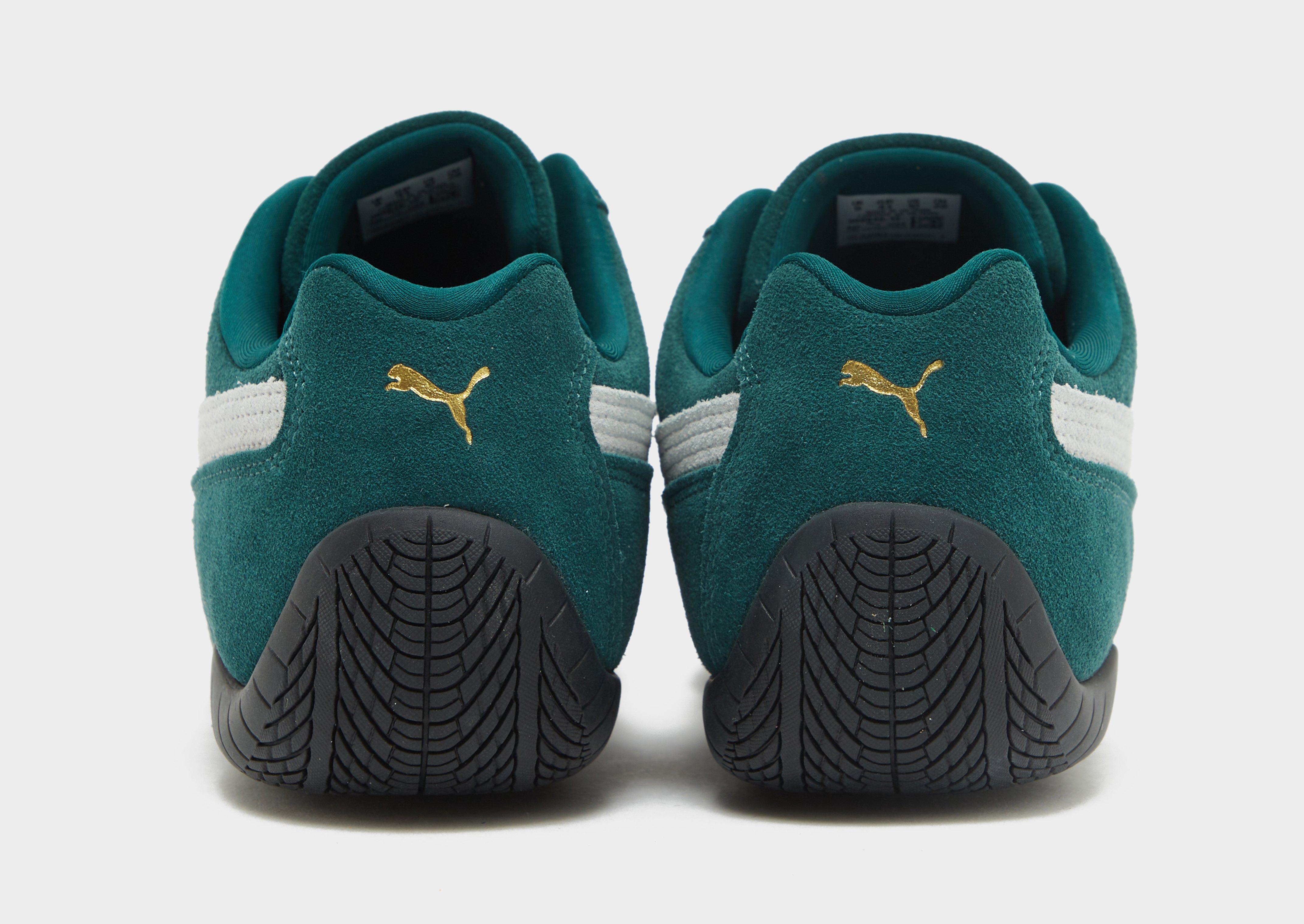 PUMA Speedcat OG Homme