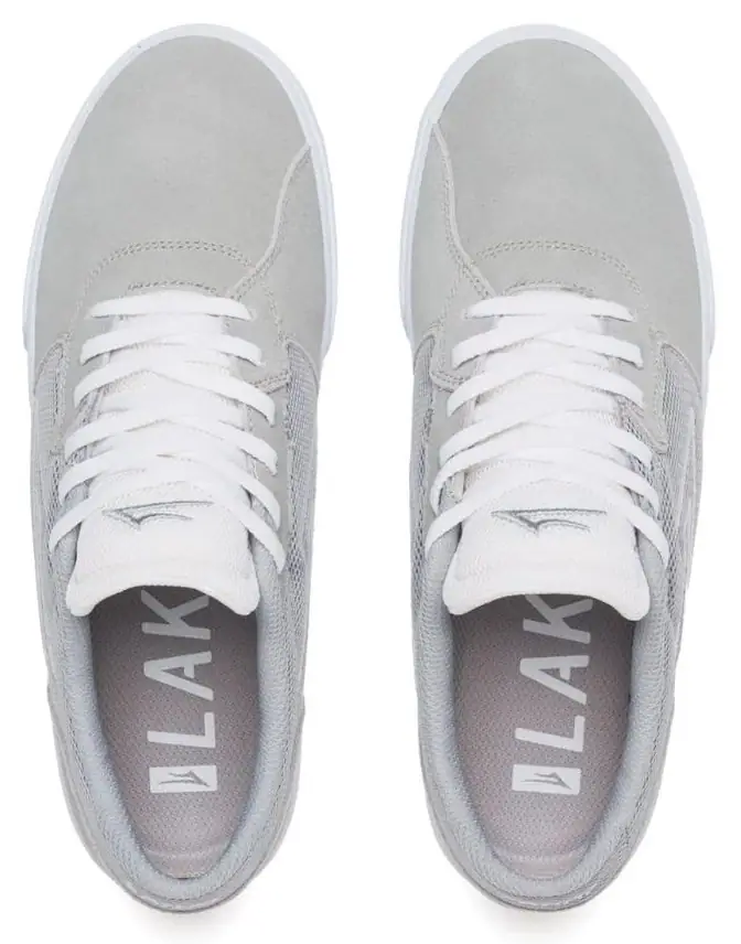 Lakai Cardiff Skatersko | SkatePro