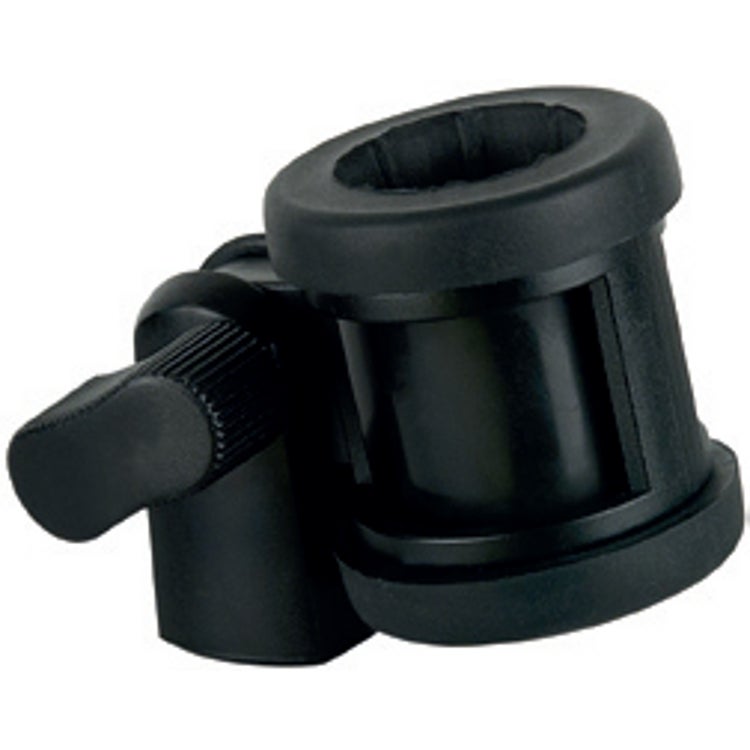 DAP microfoonhouder 20-24 mm