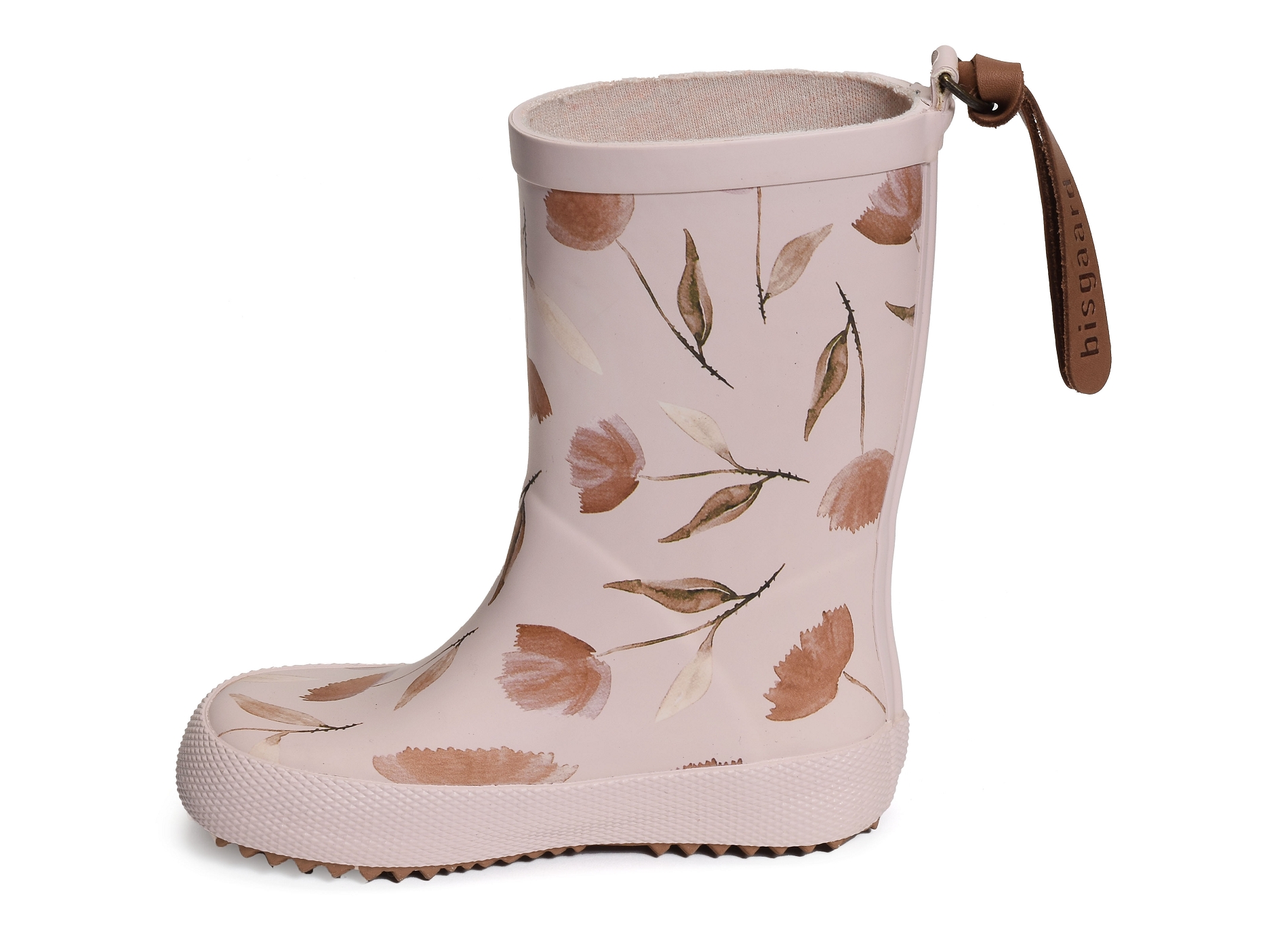 Fashion rose