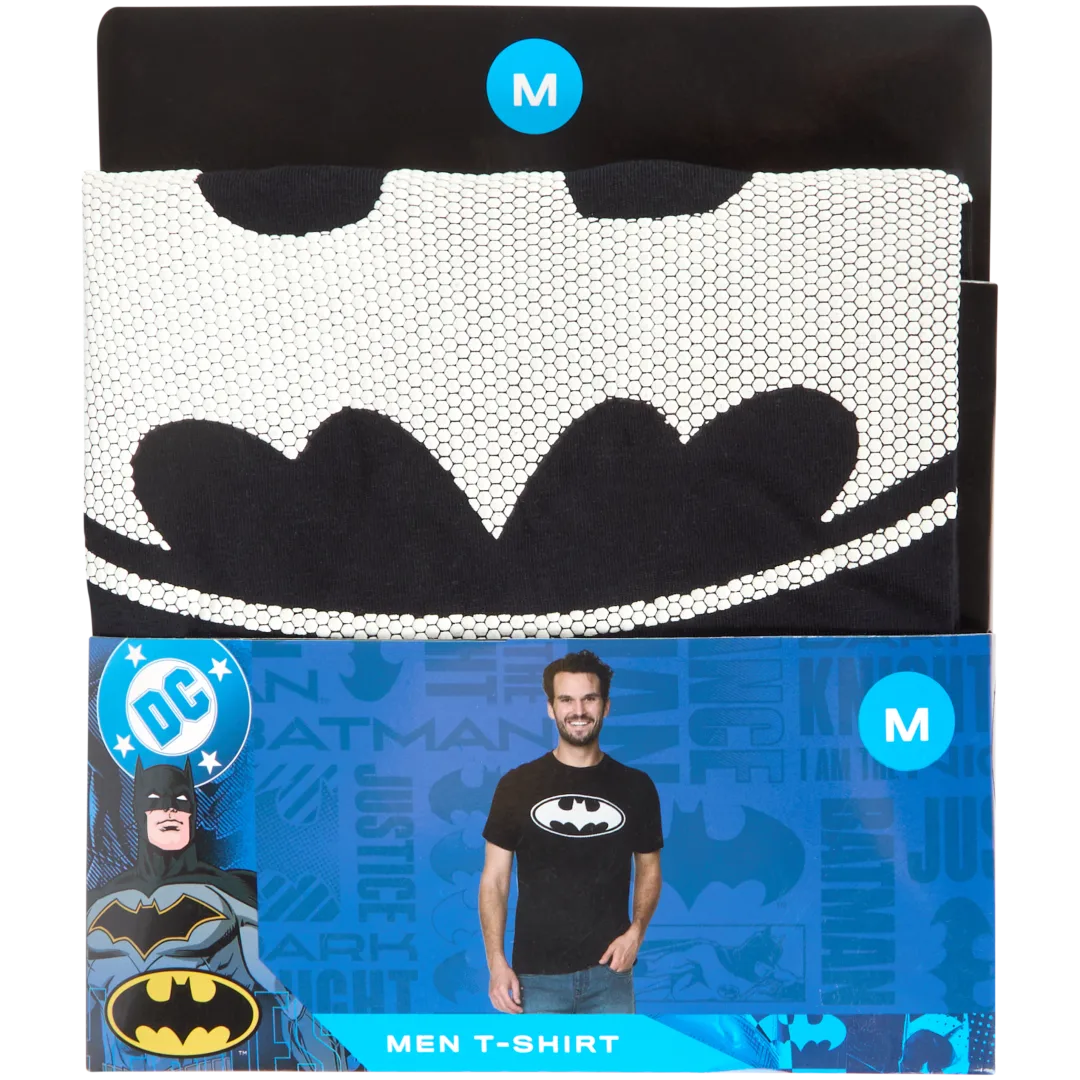 T-shirt avec logo