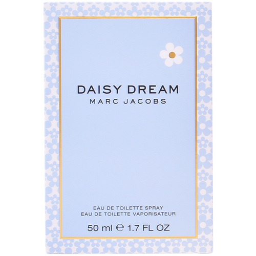 Marc Jacobs - Daisy Dream Eau De Toilette Vaporizador