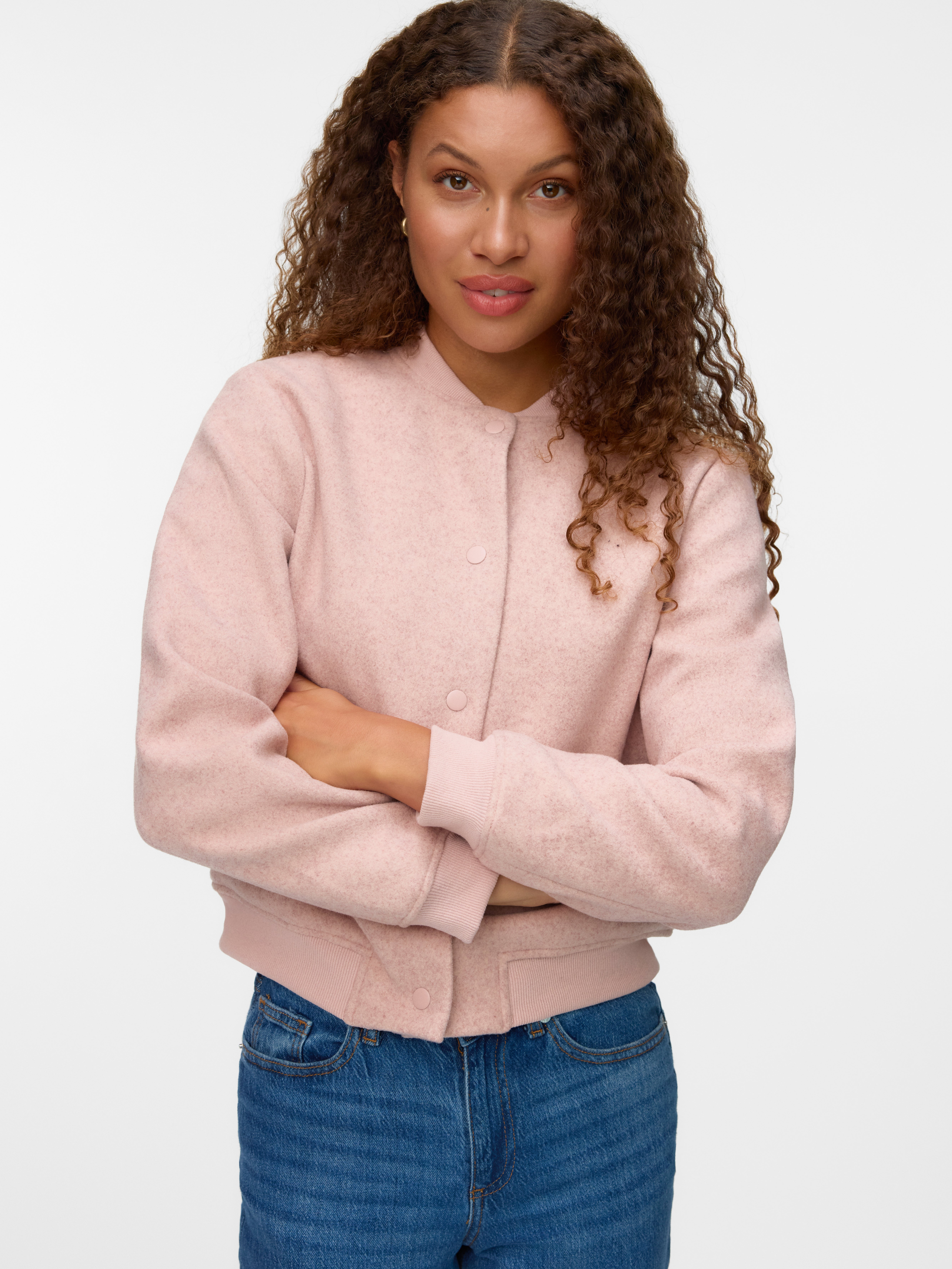 VMCHLOE Jas