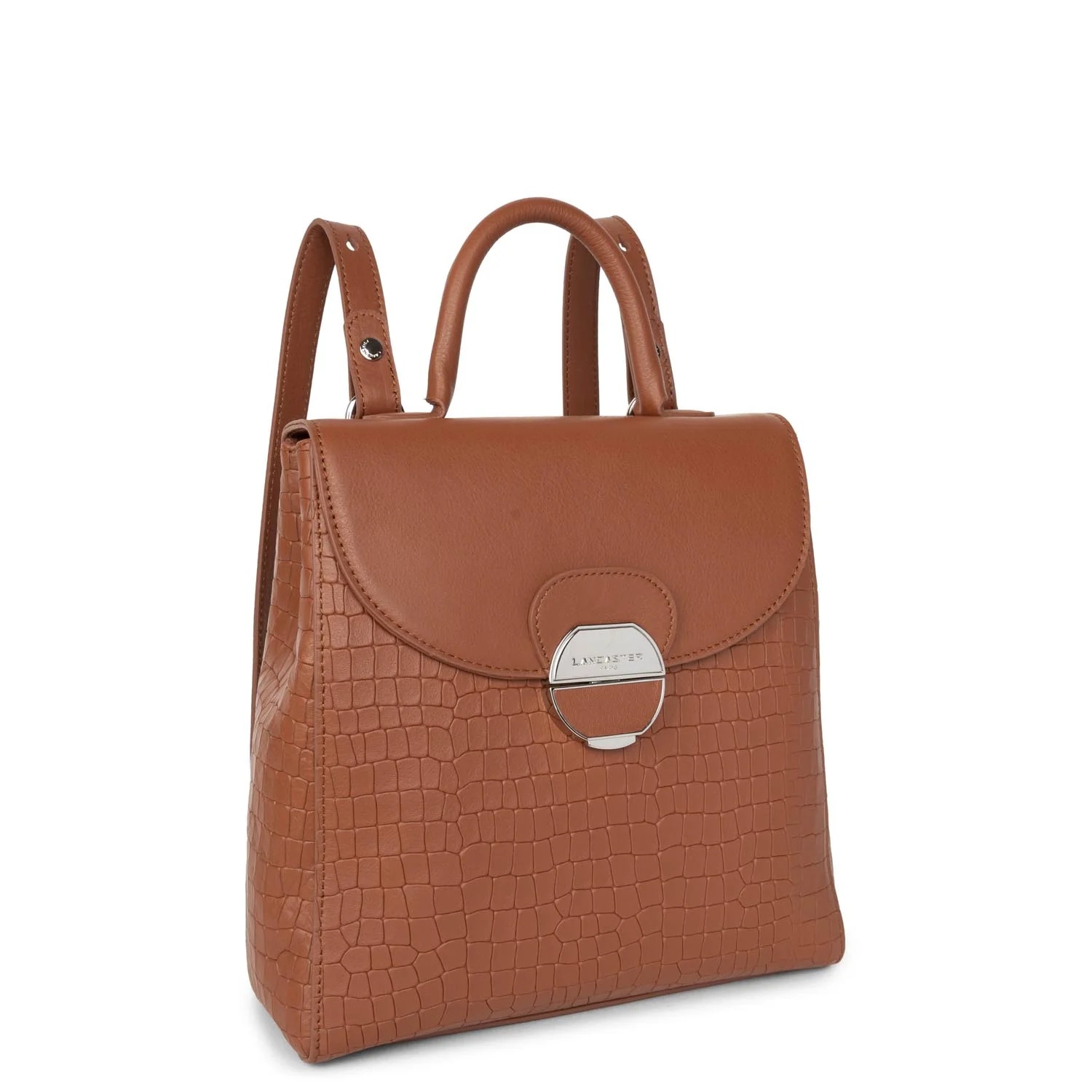 Pia-Sac à dos