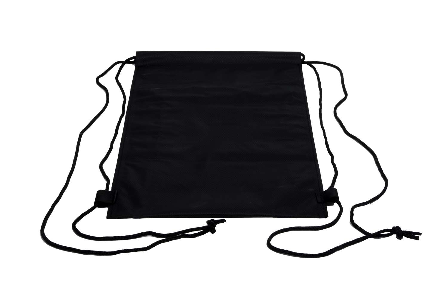 Origin Outdoors Yukon Profi Wasserfilter