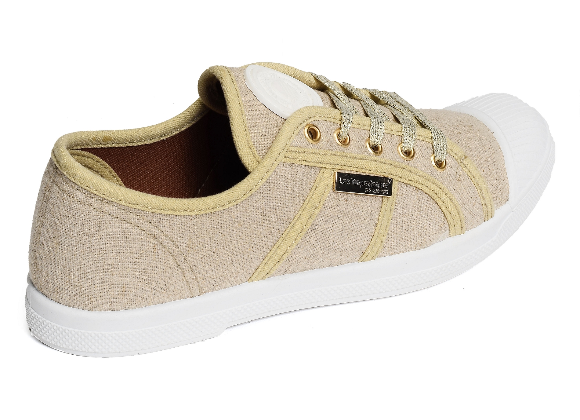 Cloruni beige or