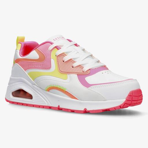 Skechers Uno