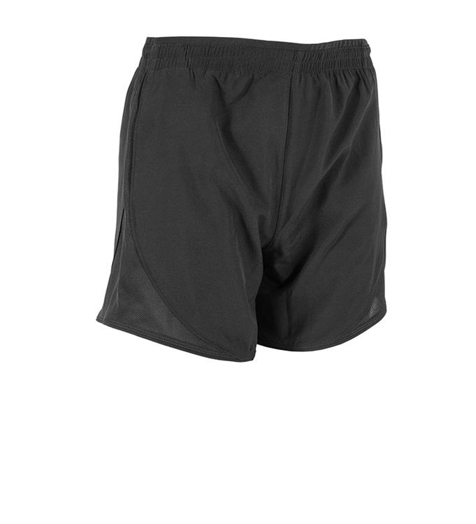 Stanno Women Functionals Aero Short