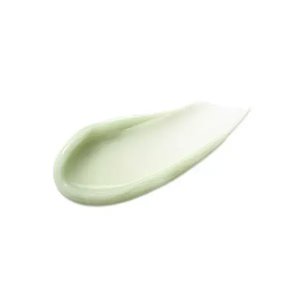 Dr. Jart+ Cicapair™ Gel-Creme Reparador Calmante Intenso 50ml