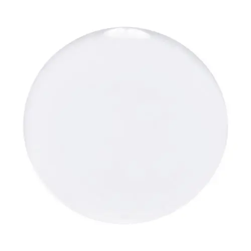 Salicylic Acid & Niacinamide Serum
