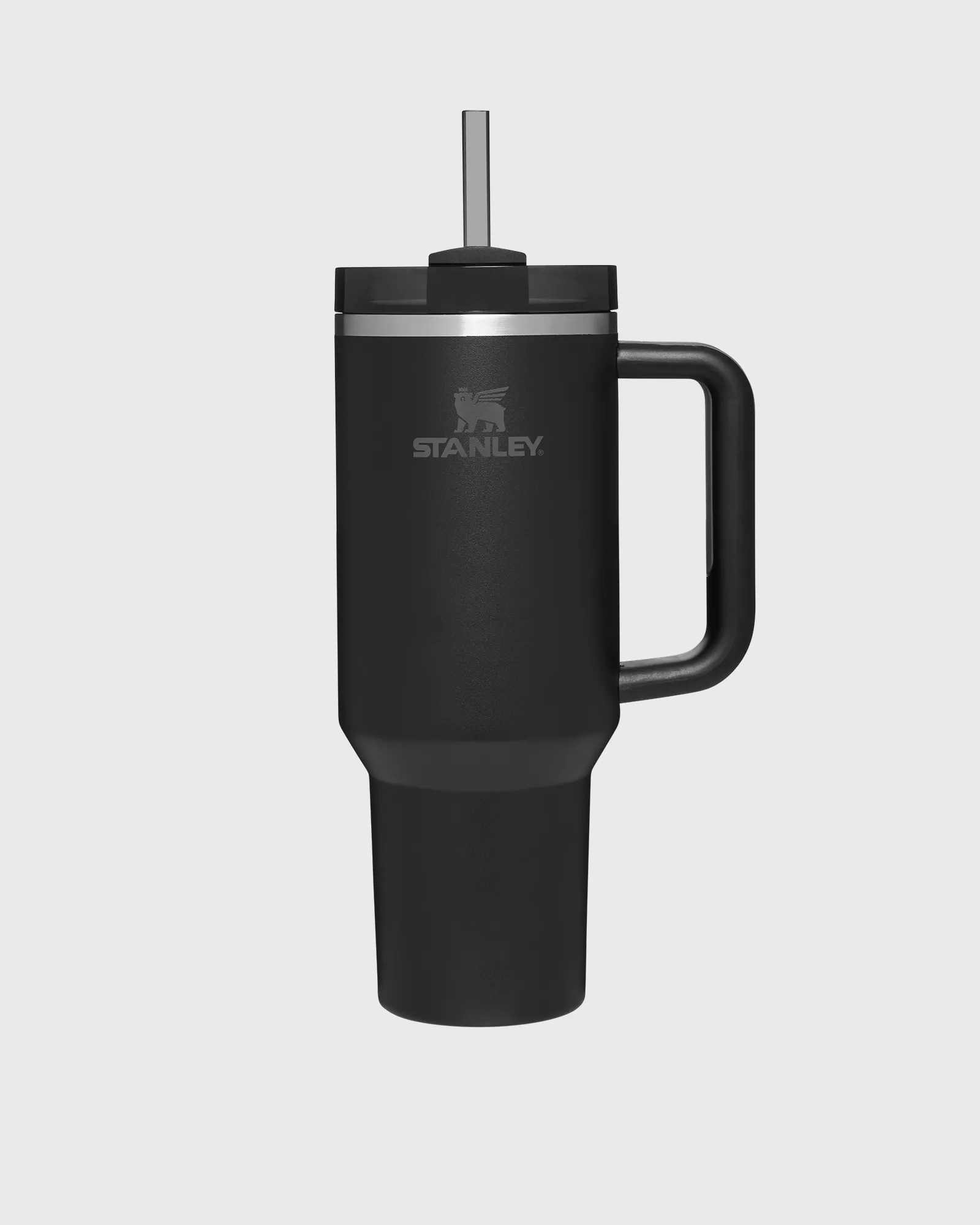 Stanley The Quencher H2.O FlowState™ Tumbler