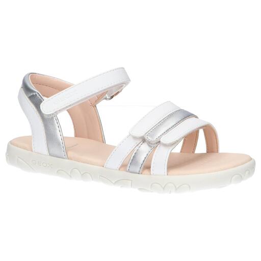 Sandalias Geox J258za 054aj JS Haiti