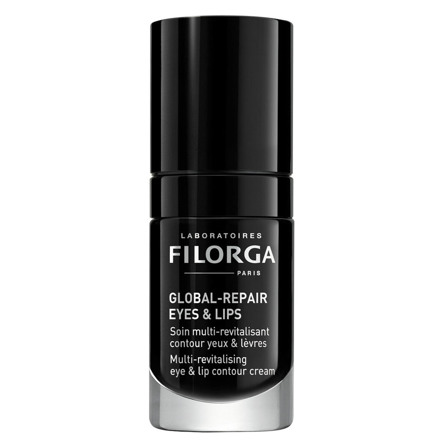 Filorga Global-Repair Eyes & Lips Cream 15ml