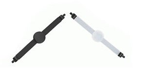 Watch Damper