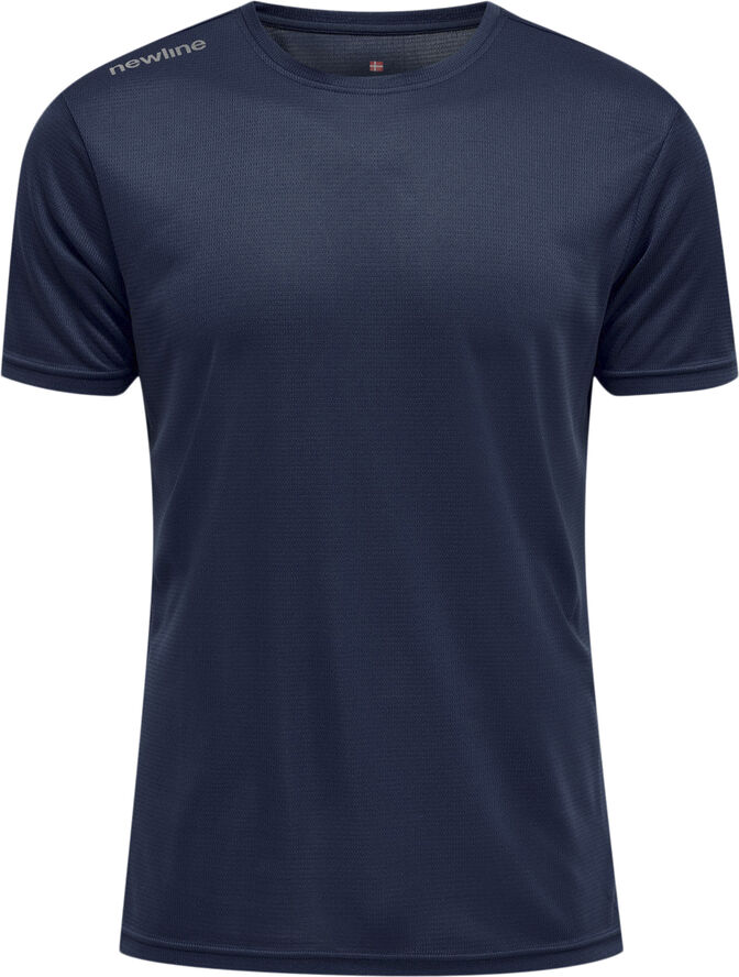 Hummel Core Functional T-shirt Sort