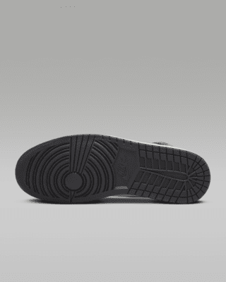Air Jordan 1 Mid SE Men's Shoes