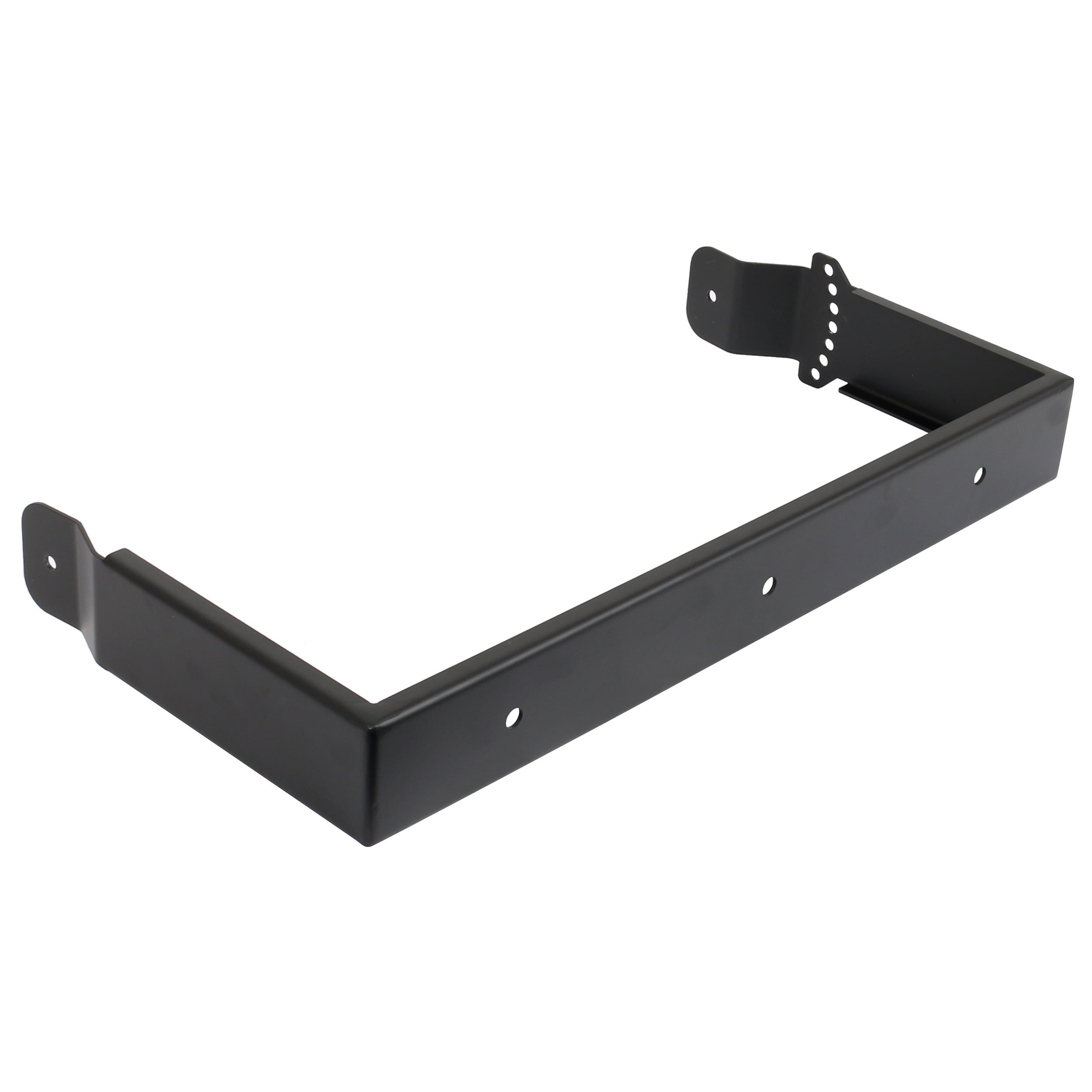 Devine Onyx BR15 muurbeugel