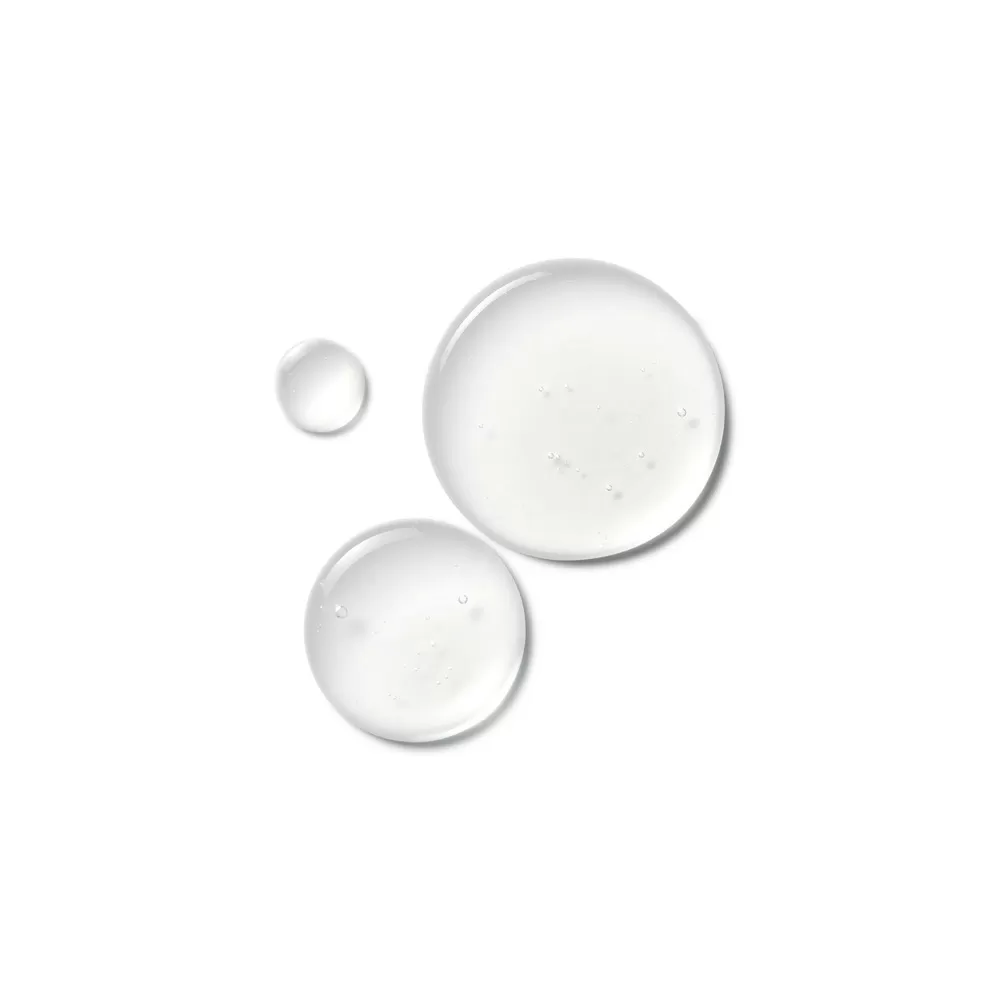 Vichy Pureté Thermale Mineral Micellar Water - 200 ml.