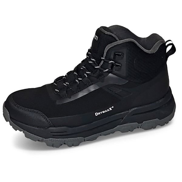 Halti - Women's Fara Mid 3 DX - Chaussures de randonnée