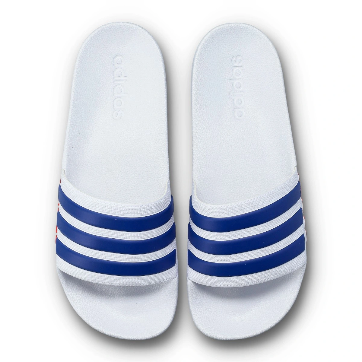 Chinelos adidas Adilette Shower