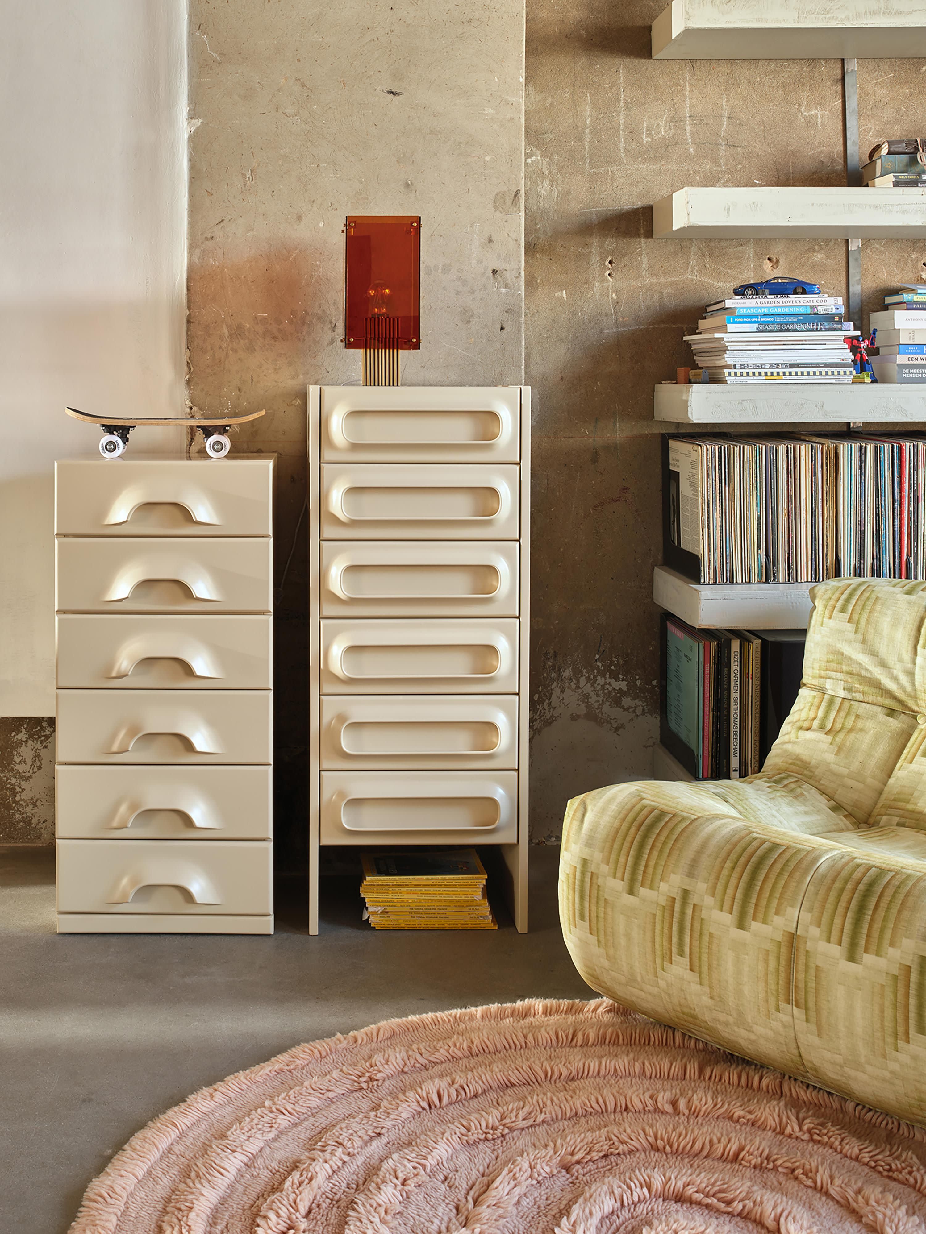 Dressoir Space