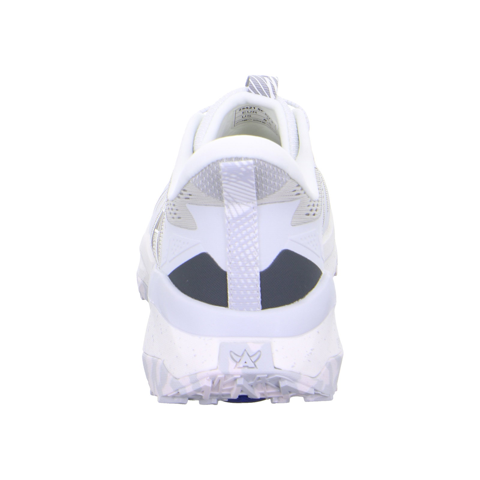 Allrounder Gravitus blanc