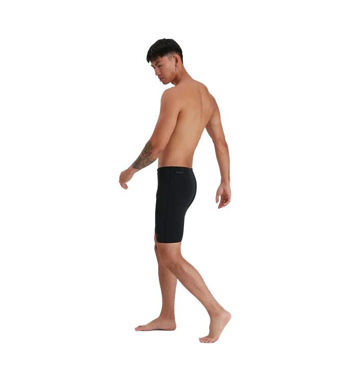 Speedo Men Eco Endurance+ Jammer