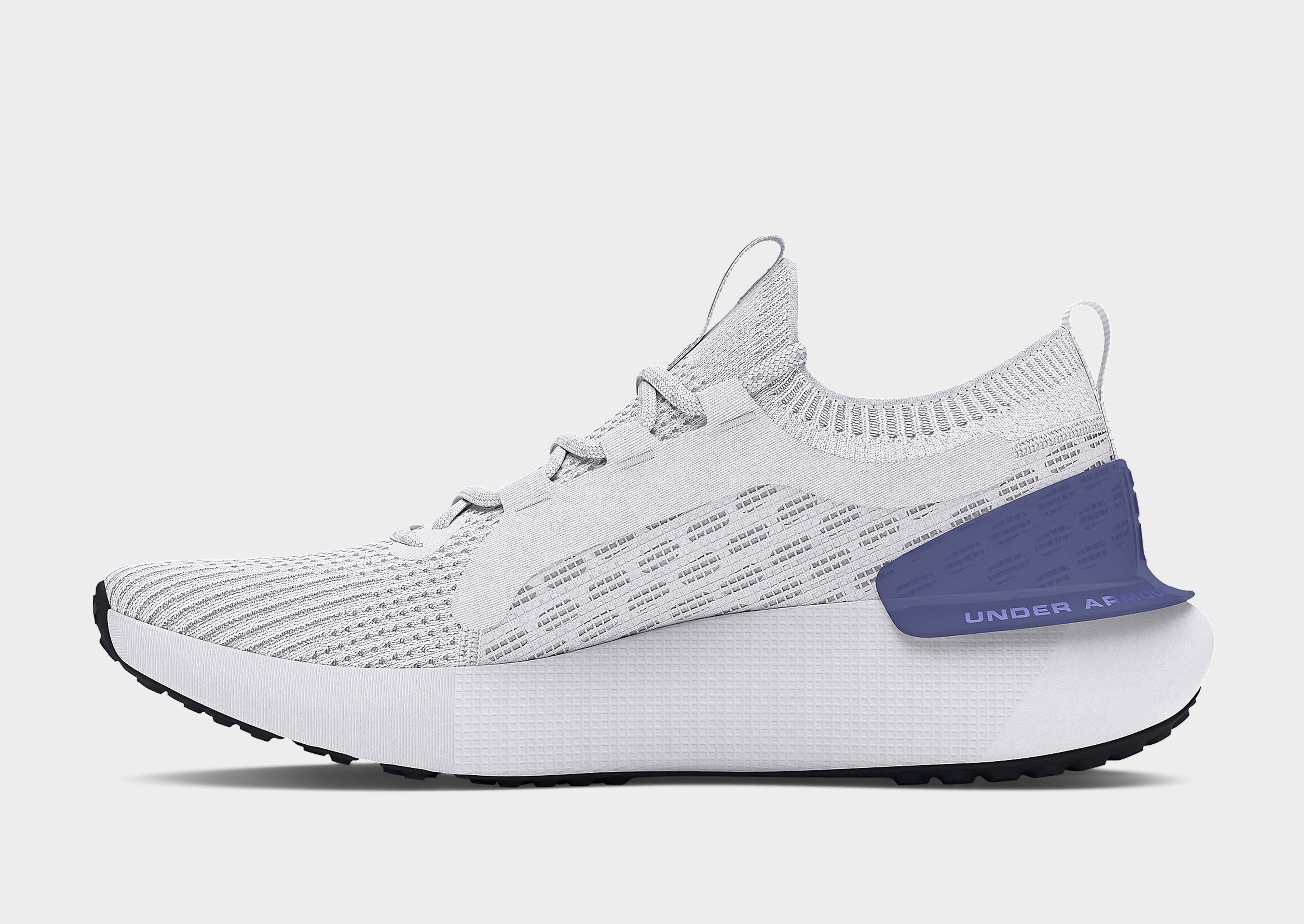 Under Armour Technical Performa UA W HOVR Phantom 3 SE