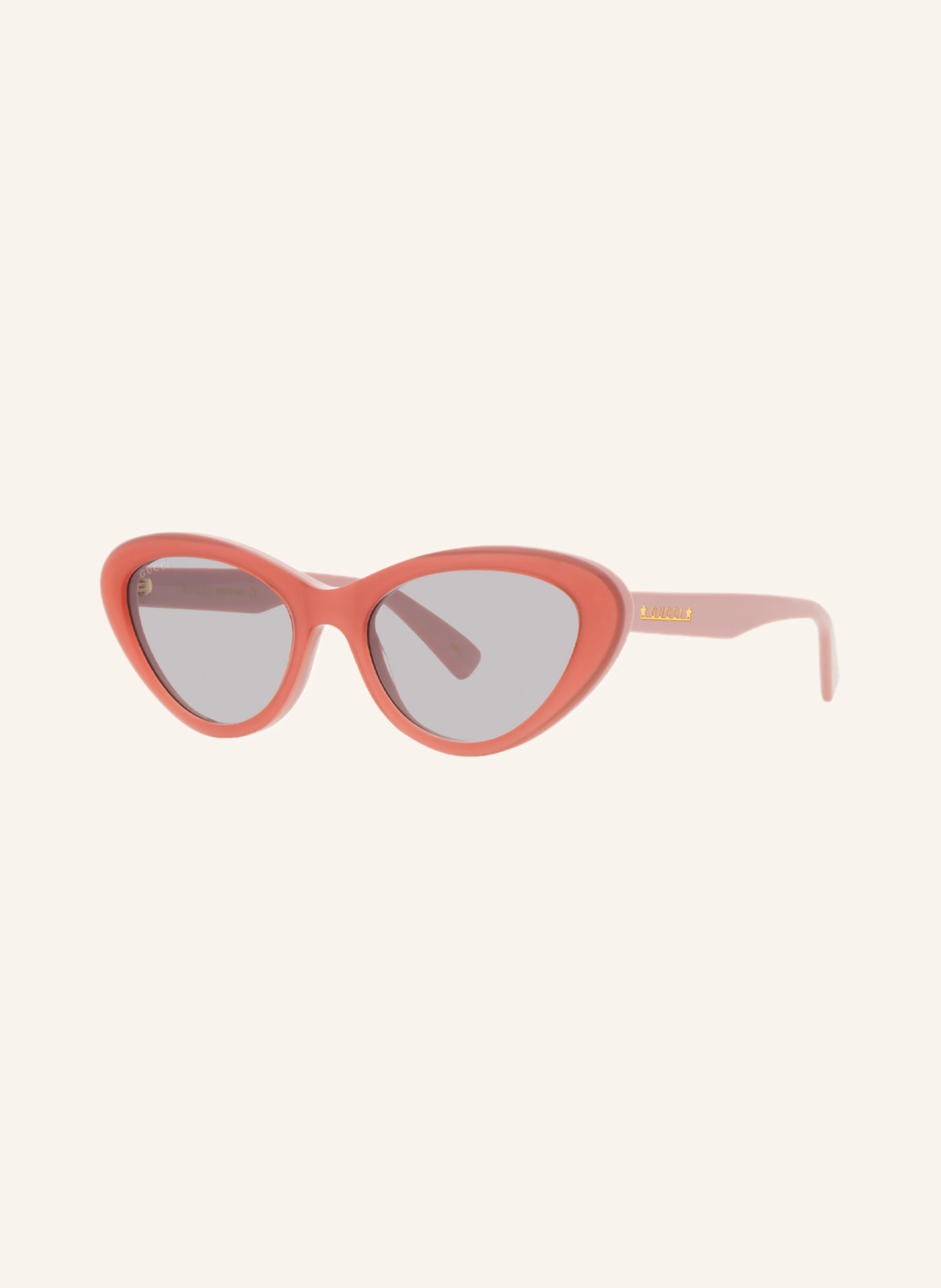 GUCCI Sonnenbrille GG1170S