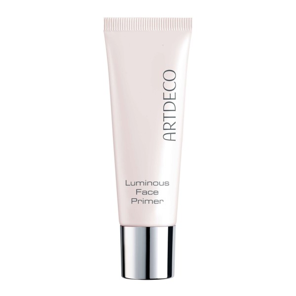Artdeco Luminous Face Primer 25ml