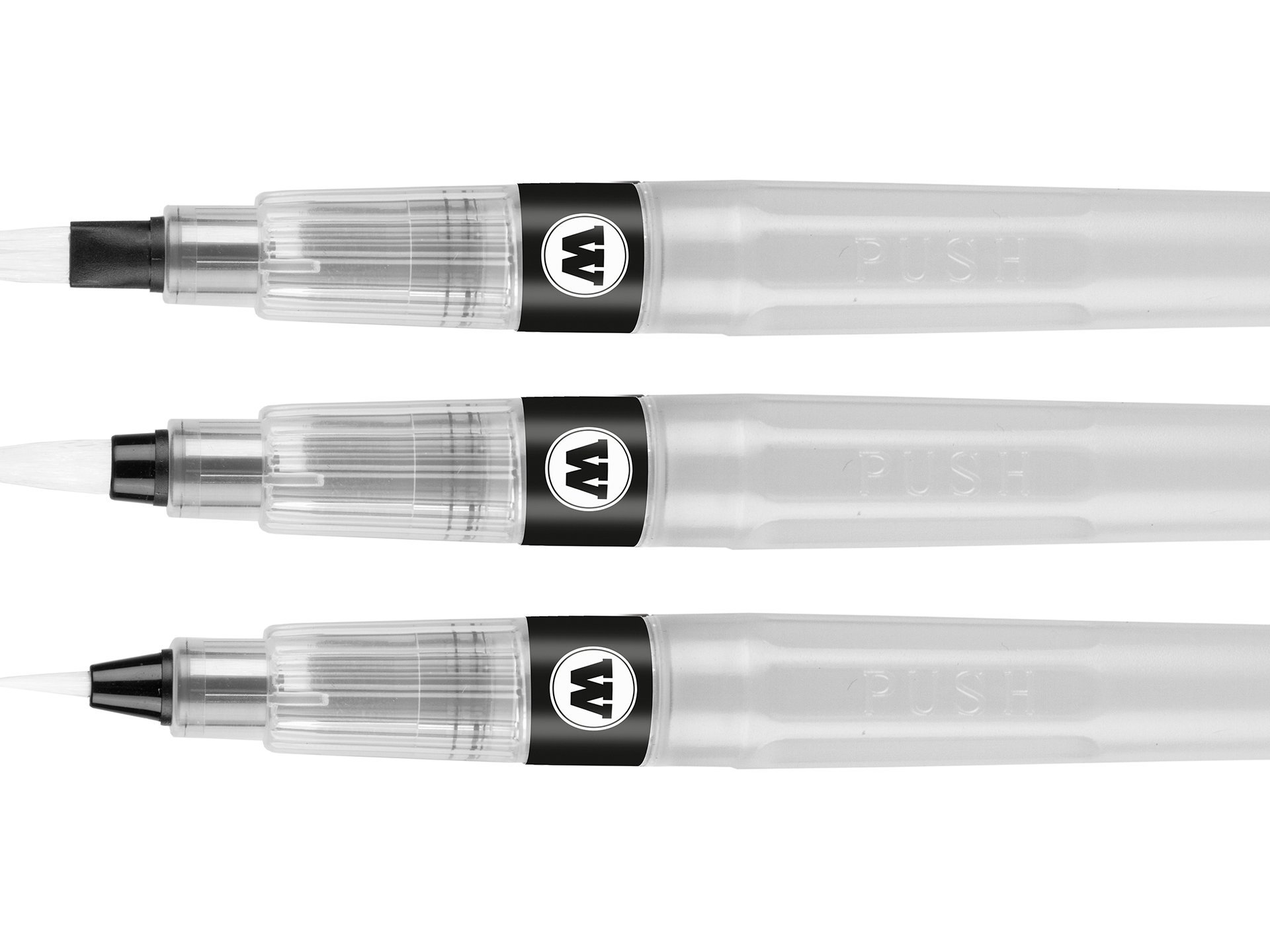 Molotow Aqua Squeeze Pen