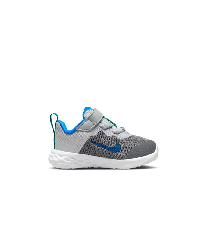 Nike Baby Revolution 6  Sneakers