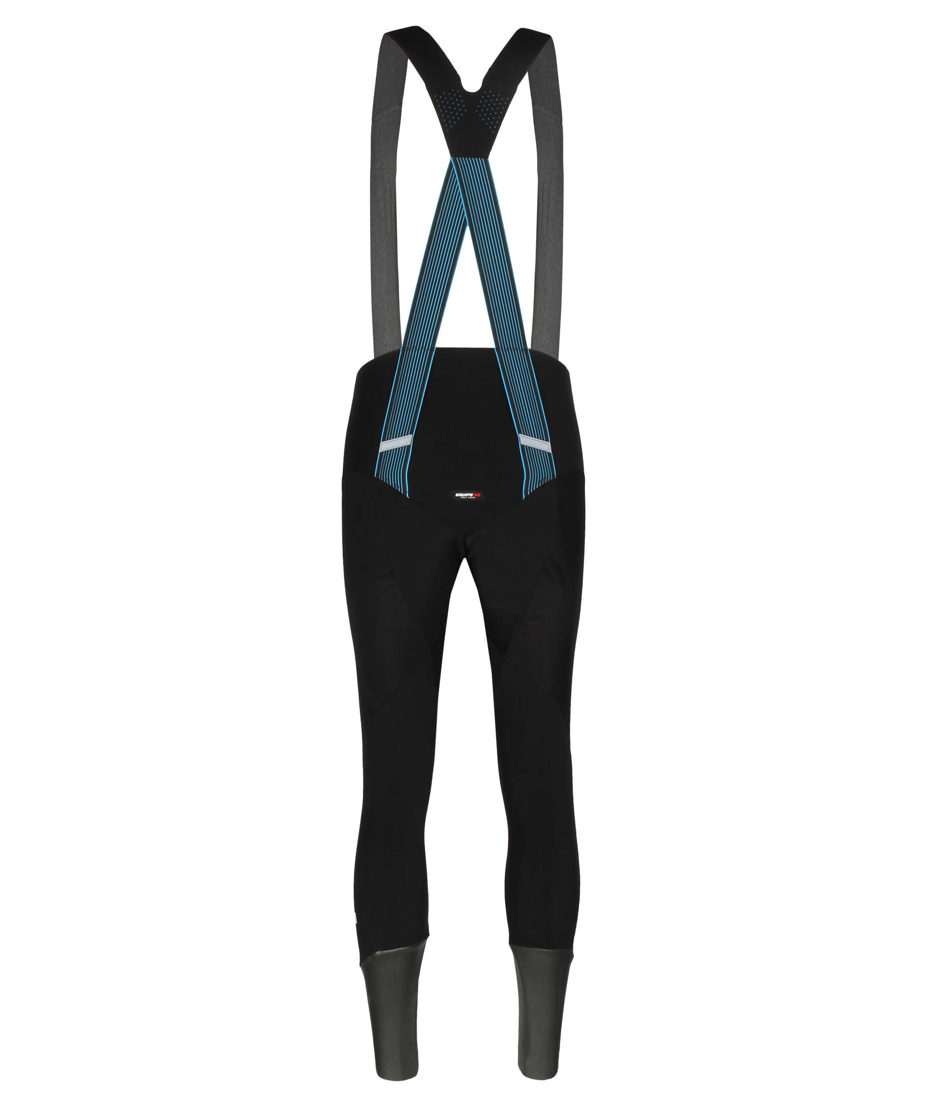 ASSOS| Herren Bibtight 